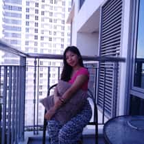 Genevy Monleon