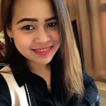 Jennilyn