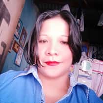 riza