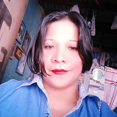 riza