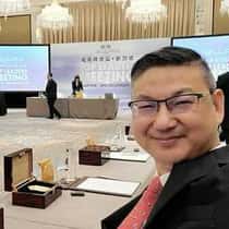 rolandzhang