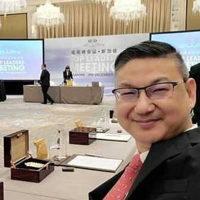rolandzhang