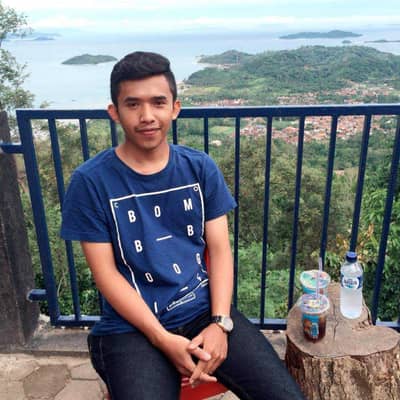 adipati wira buana