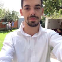 desselbane94
