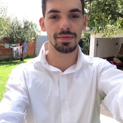 desselbane94