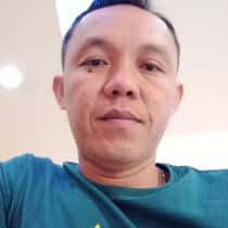 joenel