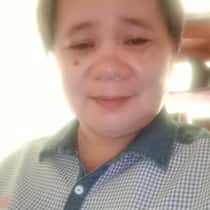 Myra Abeleda mante