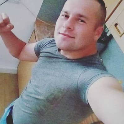 MrColinST
