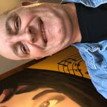 Gerry
