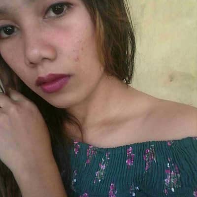 Jessazhayne