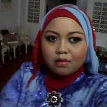 Diyah Ayu Tanjungsari