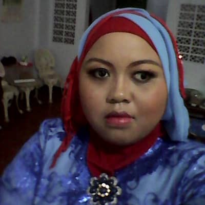 Diyah Ayu Tanjungsari