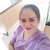 Yani