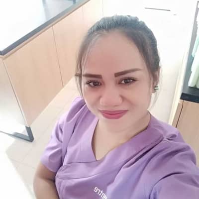 Yani