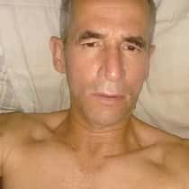 Francisco