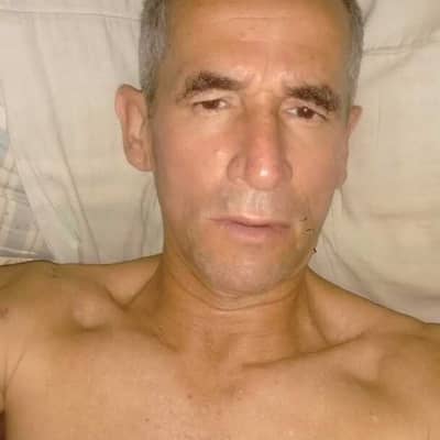Francisco