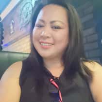 Grace