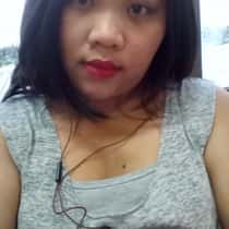 Jocelyn