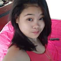 rodelyn
