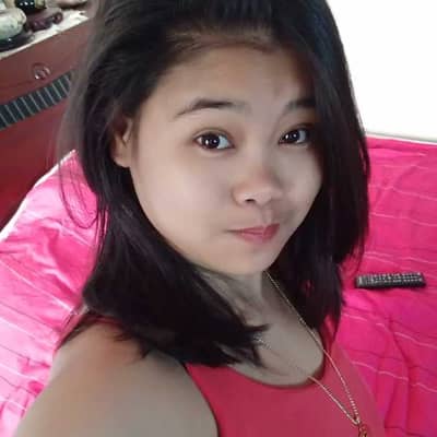 rodelyn
