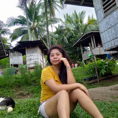 Chacha