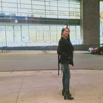 Andrea