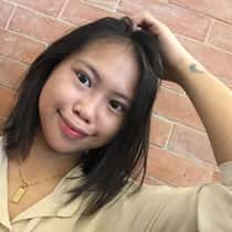 jane