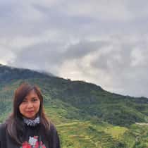 Rachelle