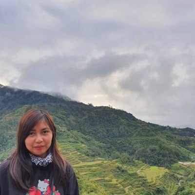 Rachelle