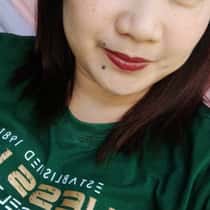 joycee