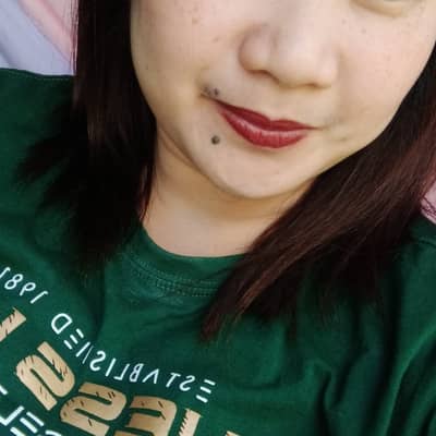 joycee