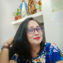 Emz olegario