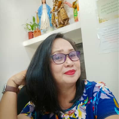 Emz olegario