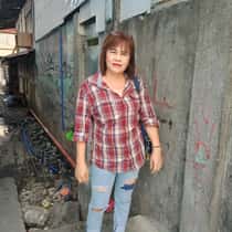 Grace harder Cabral