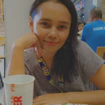 matet niel