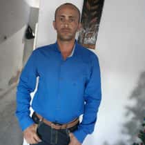 Florencio