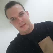 Nilson