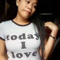 JoBeLLe