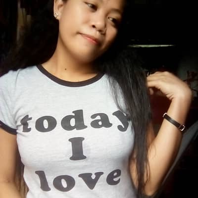 JoBeLLe