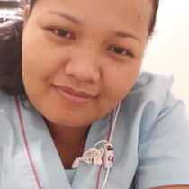Merejoy