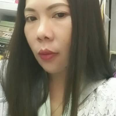 Jane