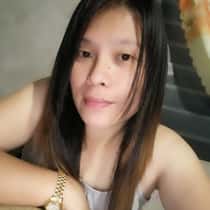 Donna