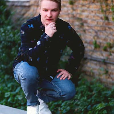 Alex