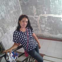 janec