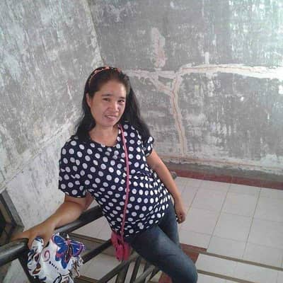 janec