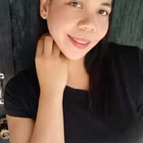 ana87