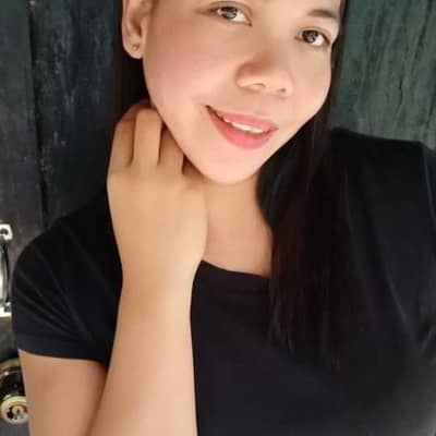ana87