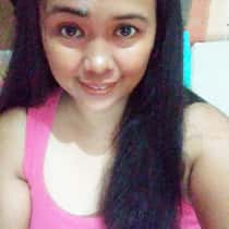 Ruth