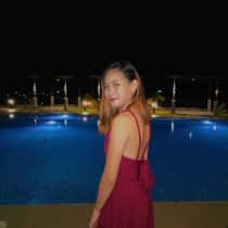 Ann louisse