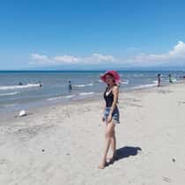 Thalia